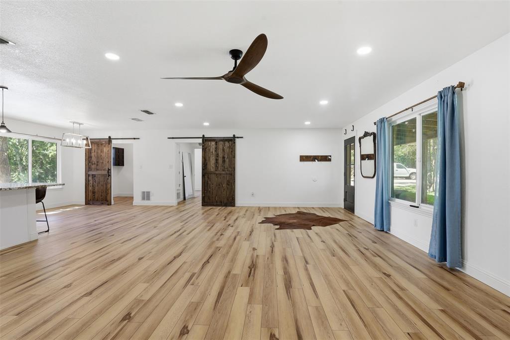 Country Hills 03 Ph 02 - Residential