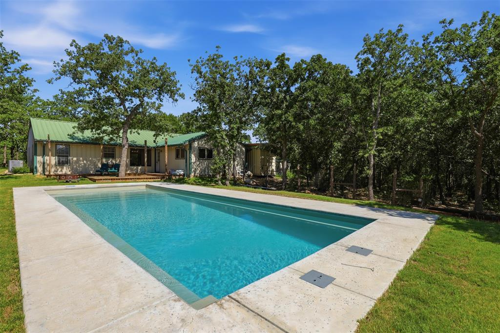 Country Hills 03 Ph 02 - Residential