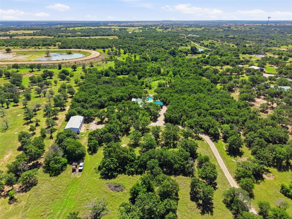 Country Hills 03 Ph 02 - Residential