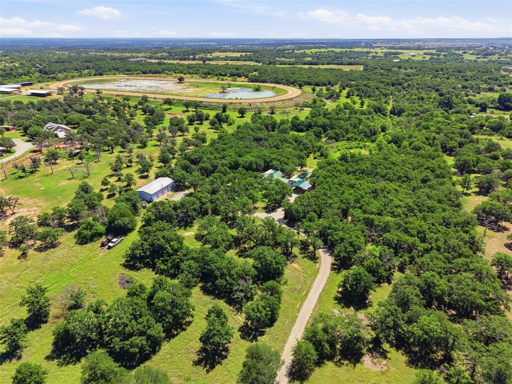 Country Hills 03 Ph 02 - Residential