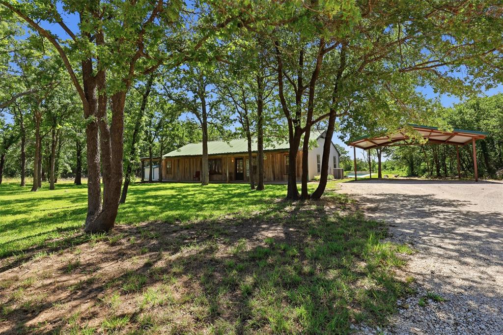 Country Hills 03 Ph 02 - Residential