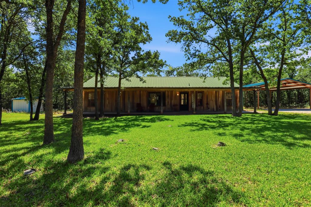 Country Hills 03 Ph 02 - Residential
