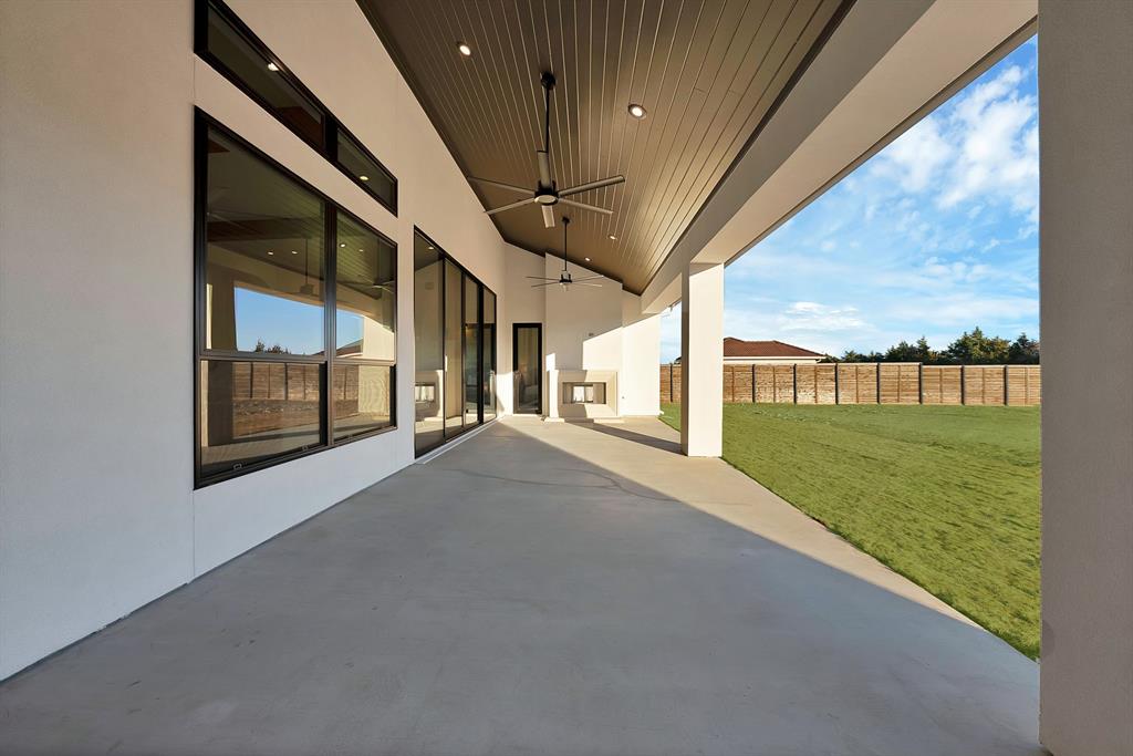 Azalea Hollow Add - Residential