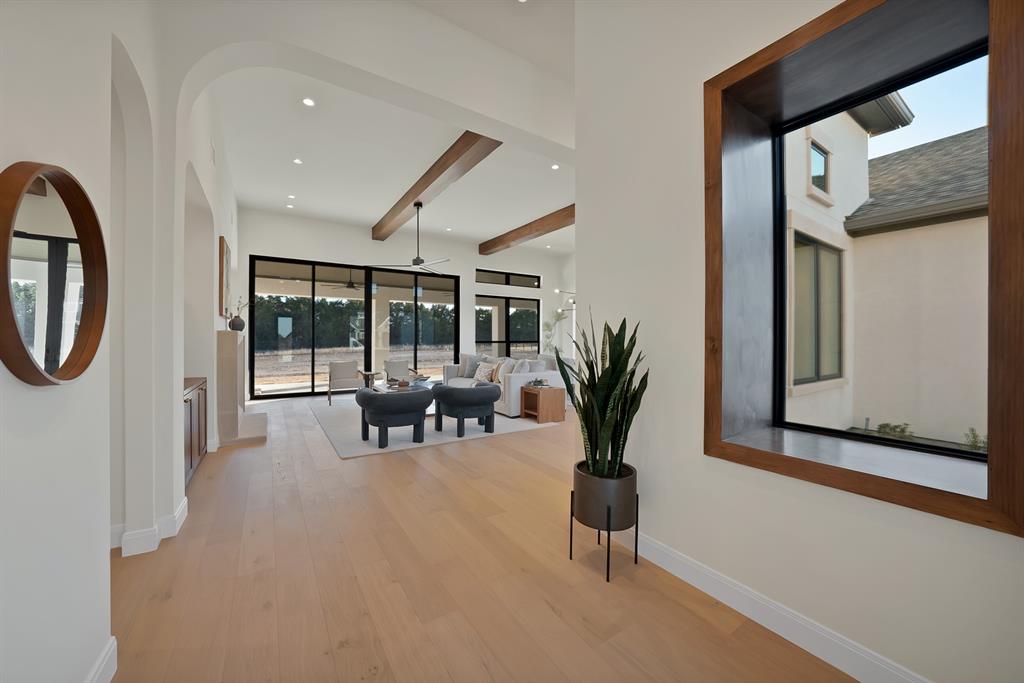 Azalea Hollow Add - Residential