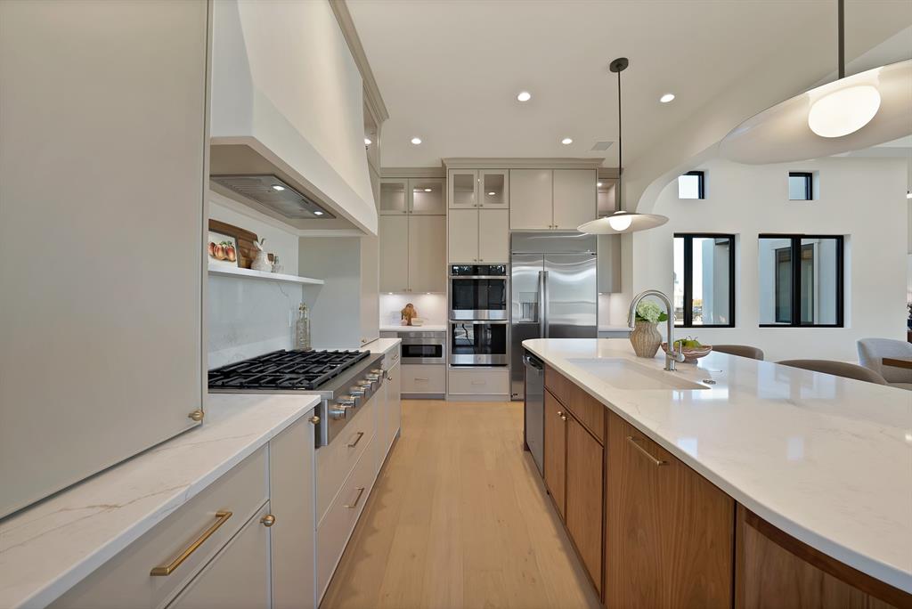 Azalea Hollow Add - Residential