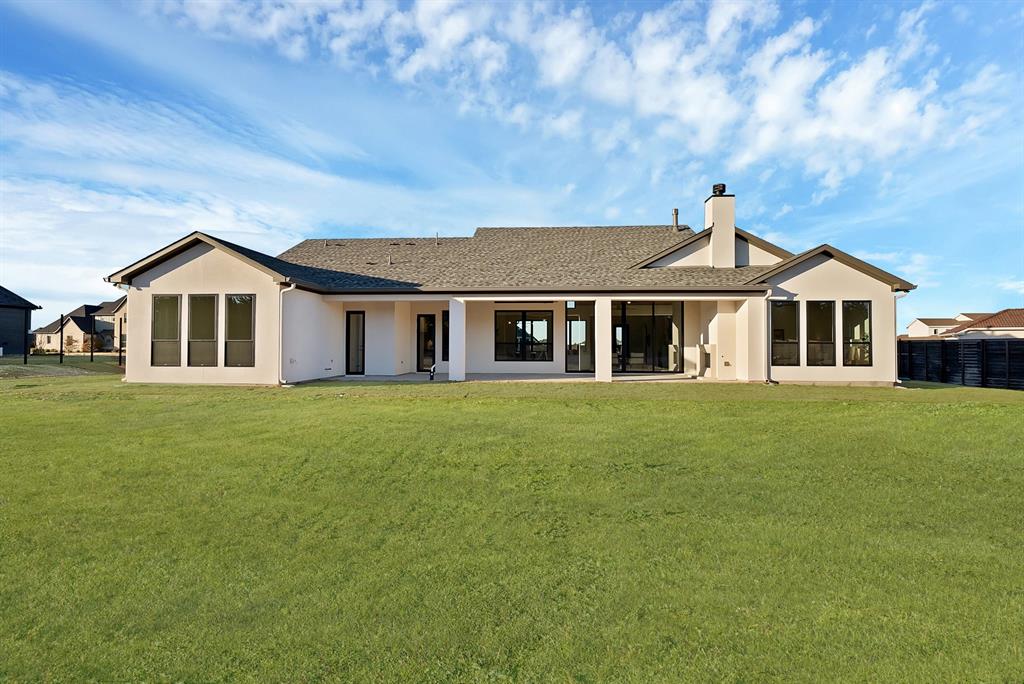 Azalea Hollow Add - Residential