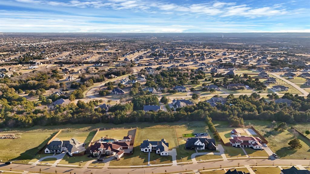 Azalea Hollow Add - Residential