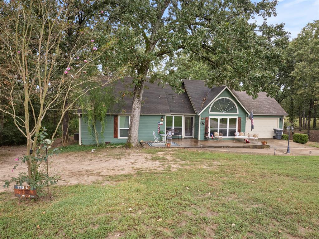 00588 - Residential