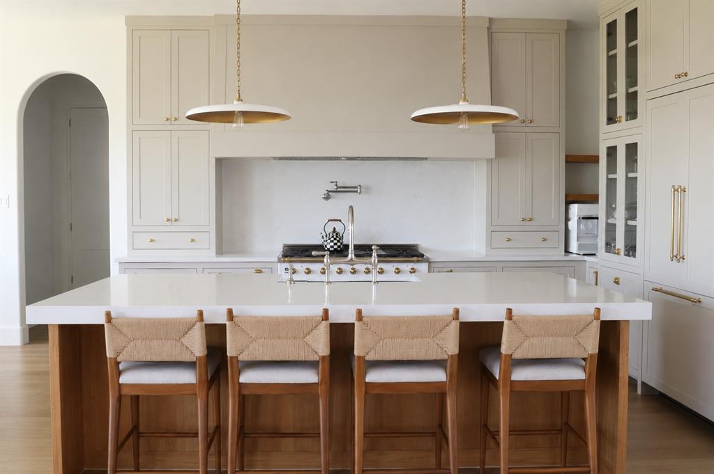 Dixie Estates Phase 1&2 - Residential