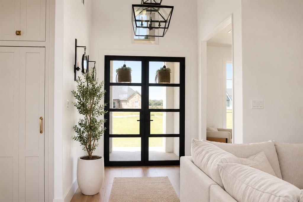 Dixie Estates Phase 1&2 - Residential