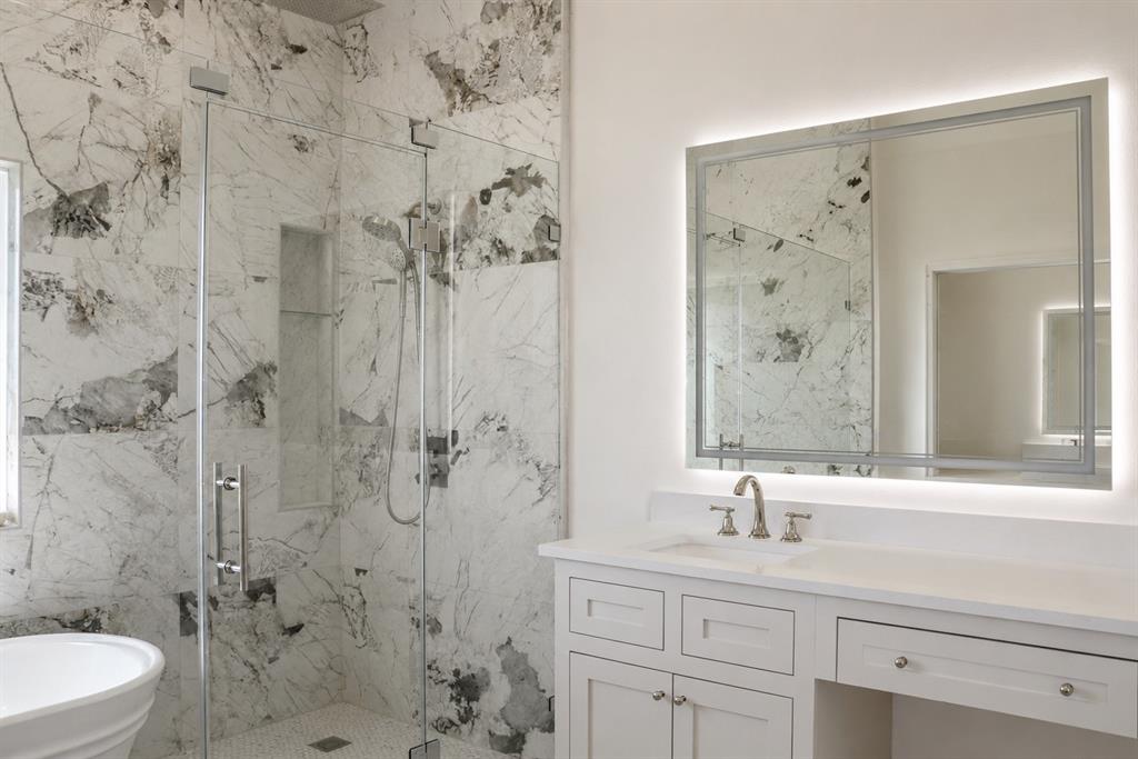 Dixie Estates Phase 1&2 - Residential