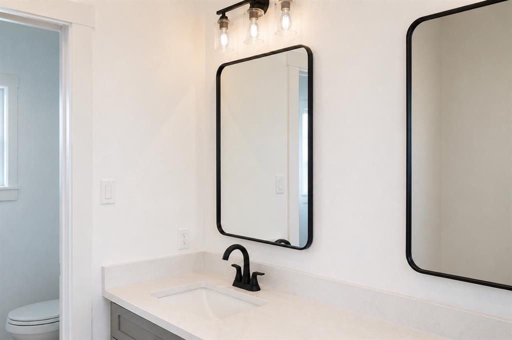 Dixie Estates Phase 1&2 - Residential