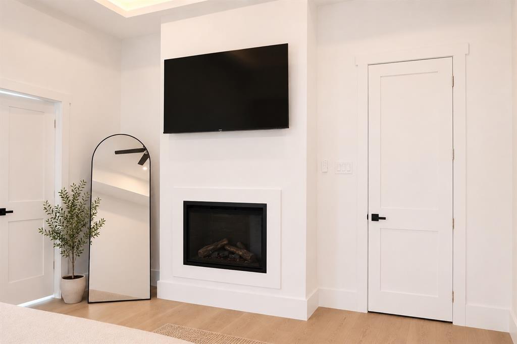 Dixie Estates Phase 1&2 - Residential