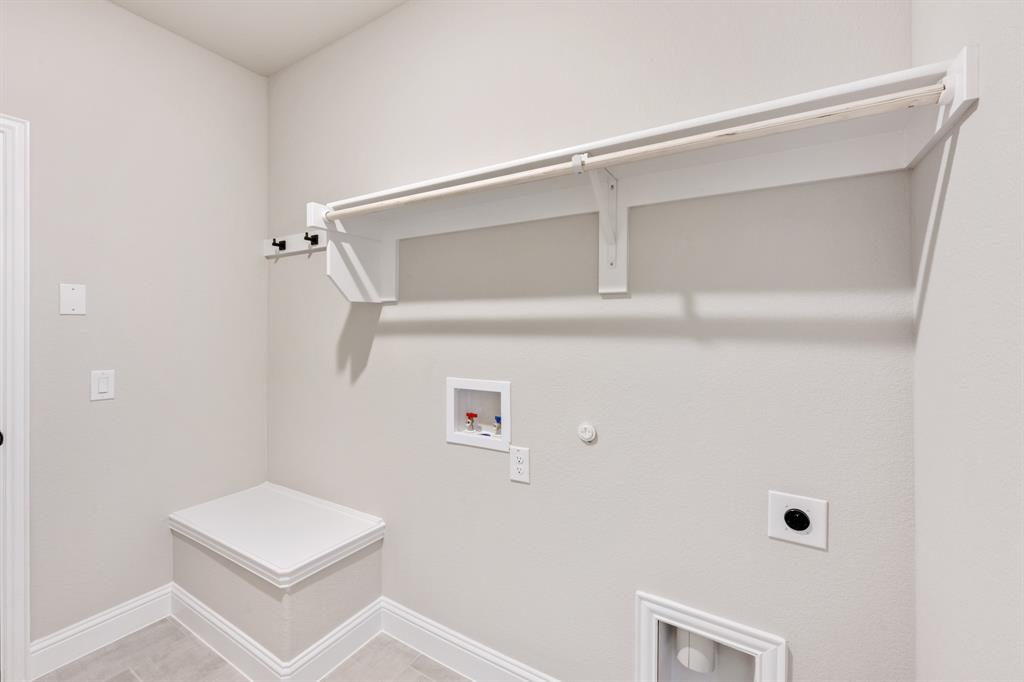 Timberbrook 4B - Residential