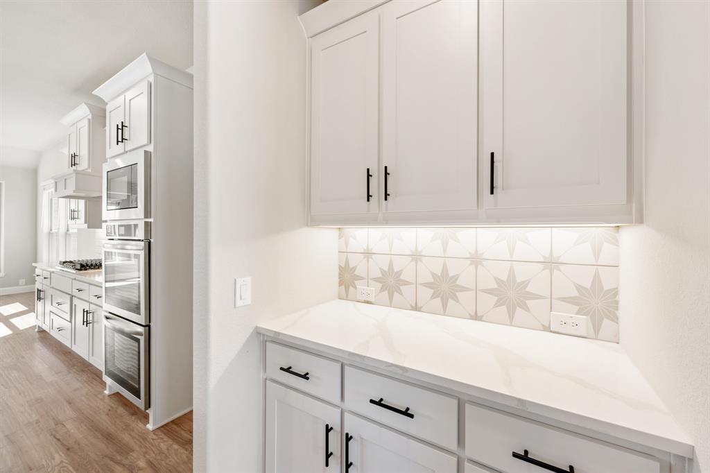 Timberbrook 4B - Residential