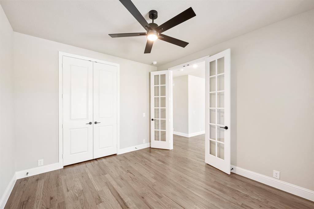 Timberbrook 4B - Residential