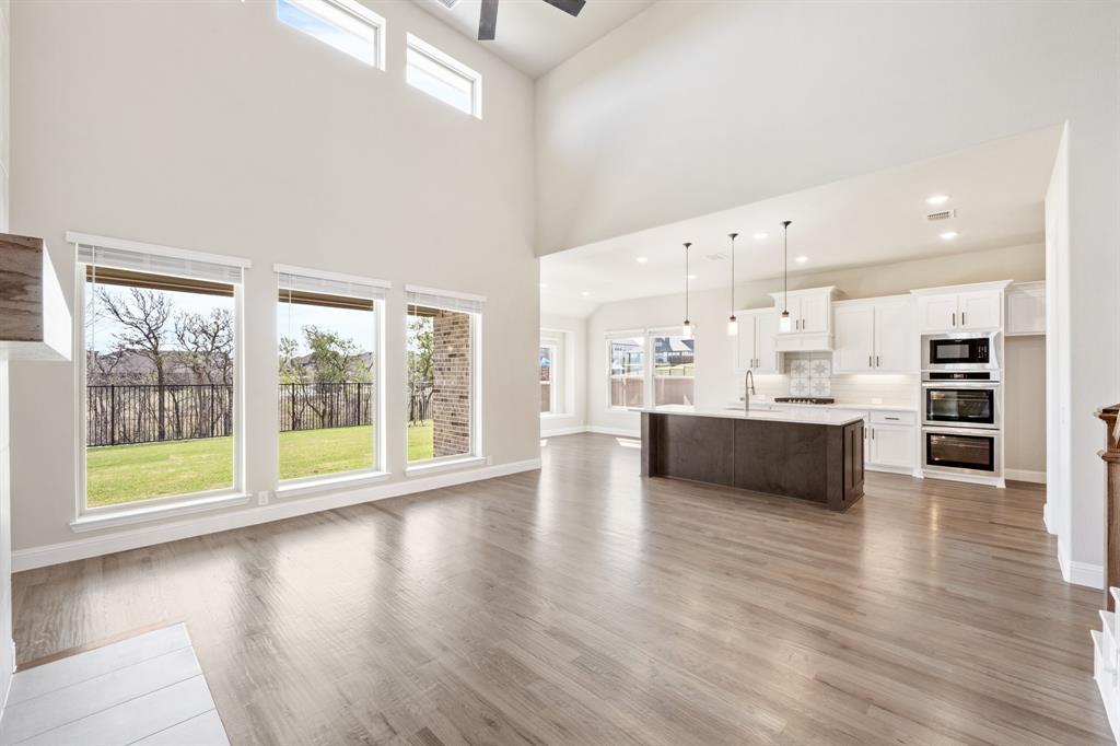 Timberbrook 4B - Residential