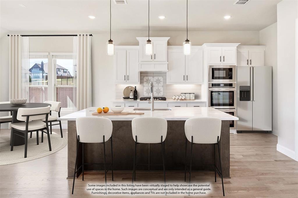 Timberbrook 4B - Residential