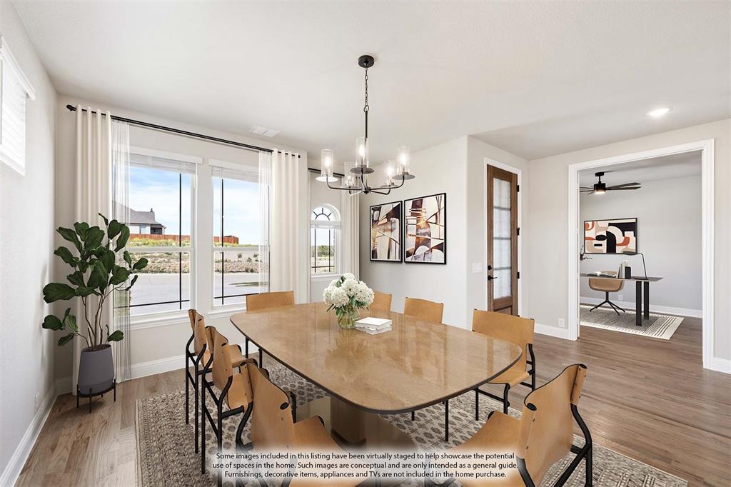 Timberbrook 4B - Residential