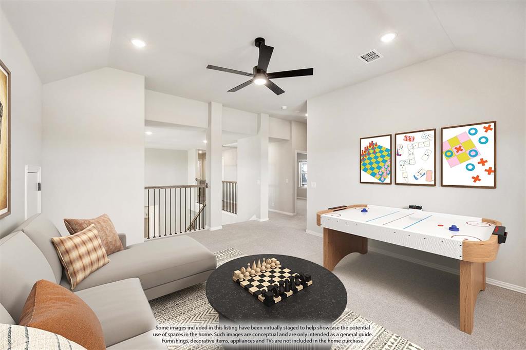 Timberbrook 4B - Residential