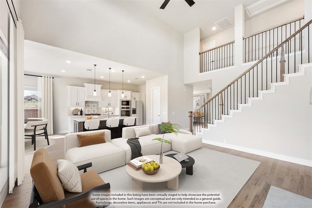 Timberbrook 4B - Residential
