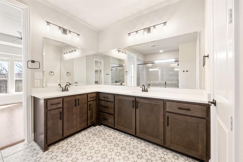 Timberbrook 4B - Residential