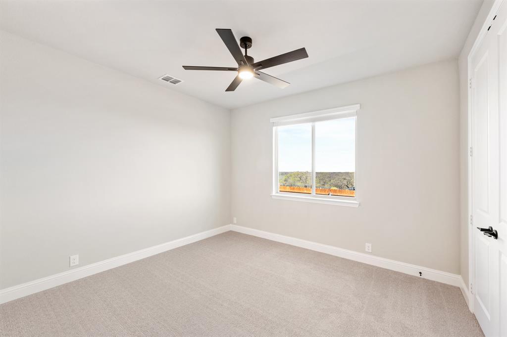 Timberbrook 4B - Residential