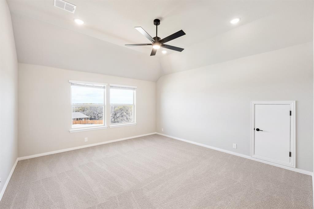 Timberbrook 4B - Residential