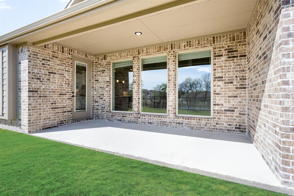 Timberbrook 4B - Residential
