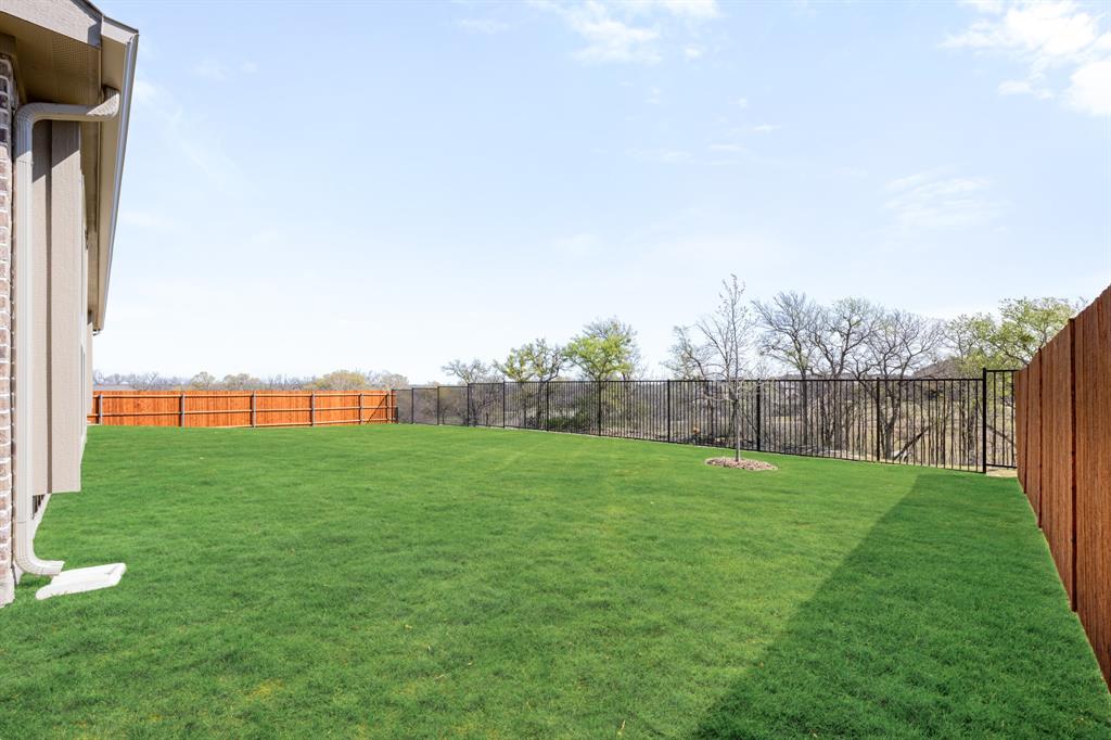 Timberbrook 4B - Residential