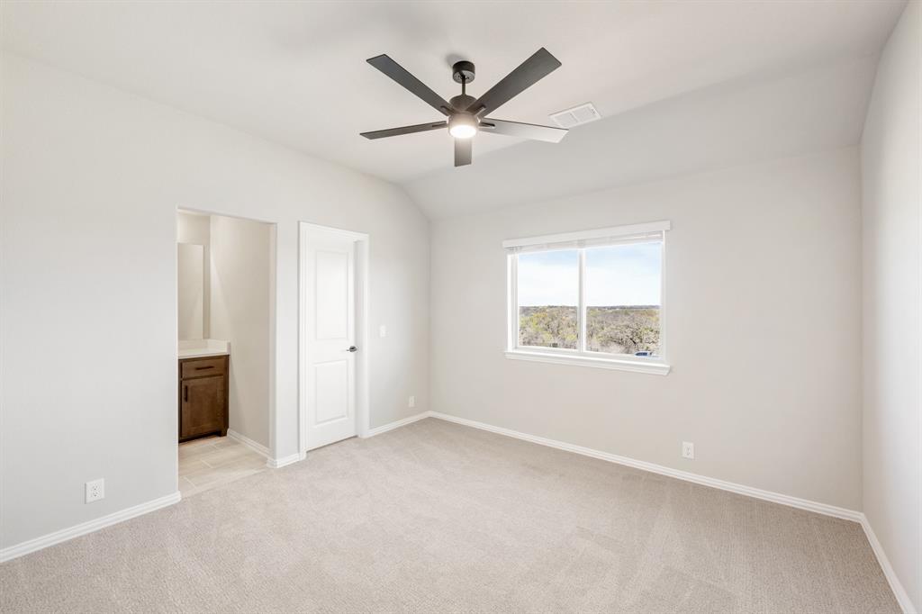 Timberbrook 4B - Residential