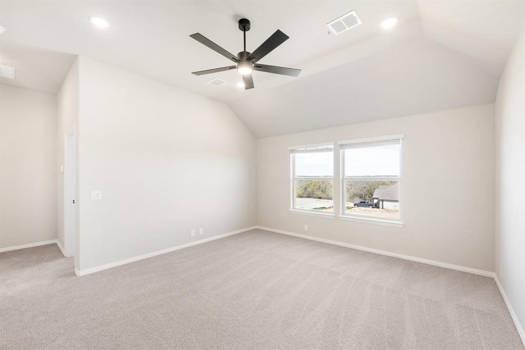 Timberbrook 4B - Residential