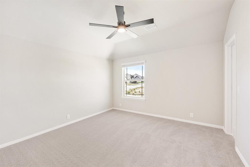 Timberbrook 4B - Residential