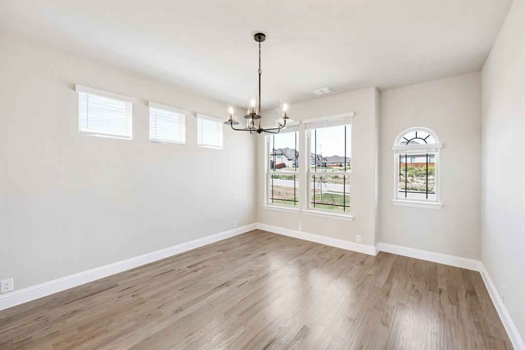 Timberbrook 4B - Residential