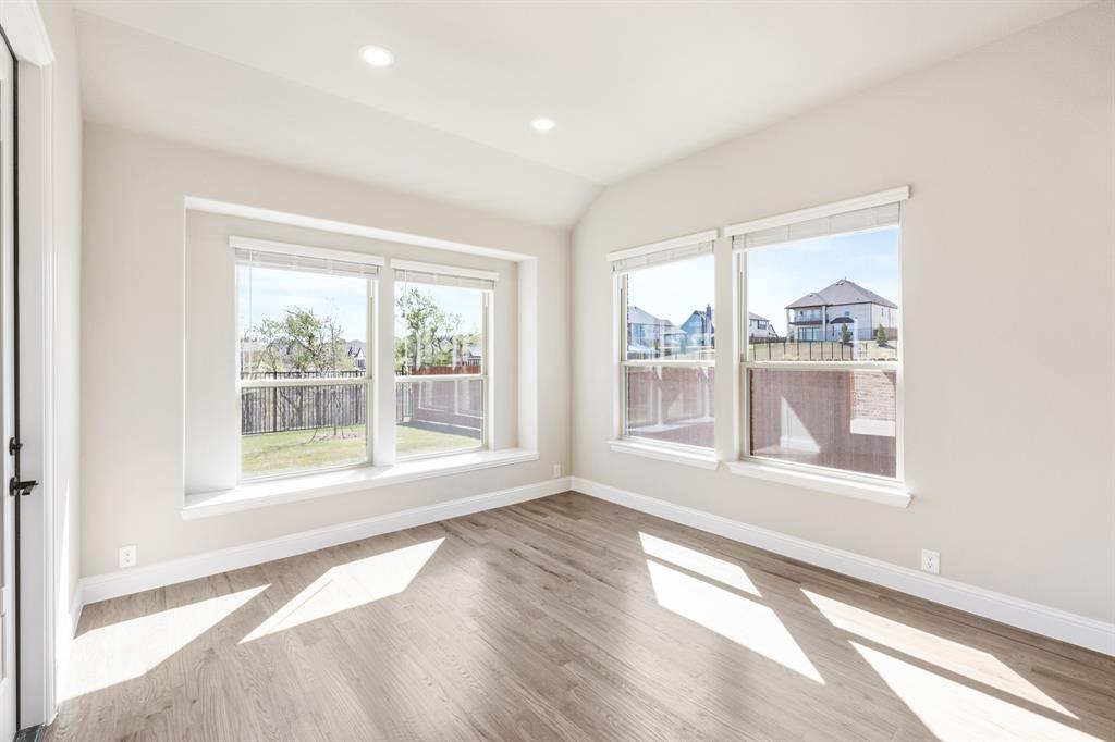 Timberbrook 4B - Residential
