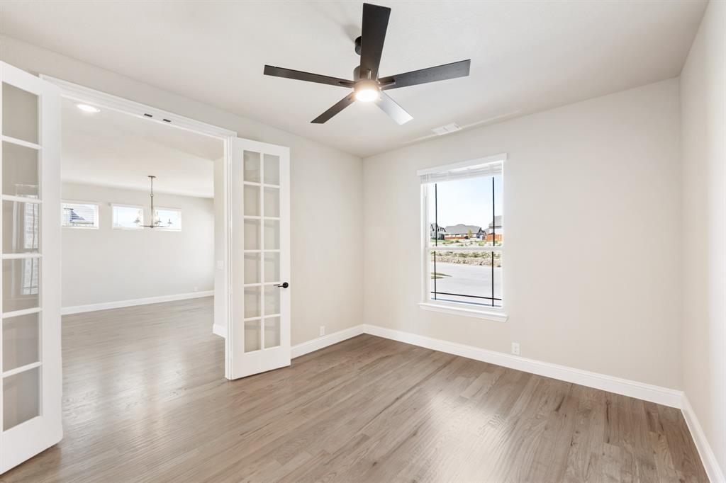 Timberbrook 4B - Residential