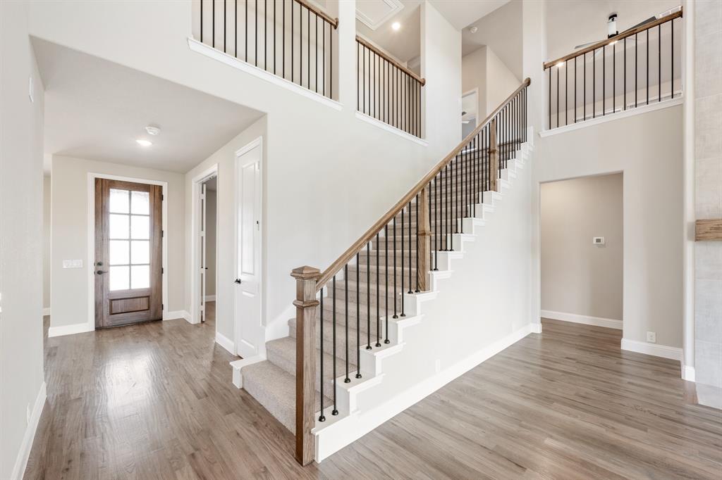 Timberbrook 4B - Residential