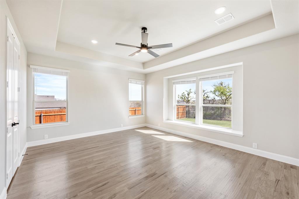 Timberbrook 4B - Residential