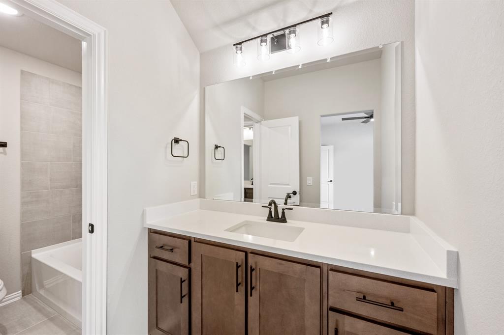 Timberbrook 4B - Residential