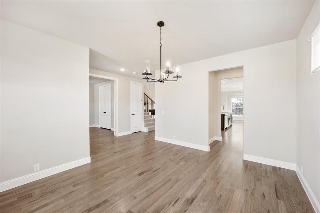 Timberbrook 4B - Residential