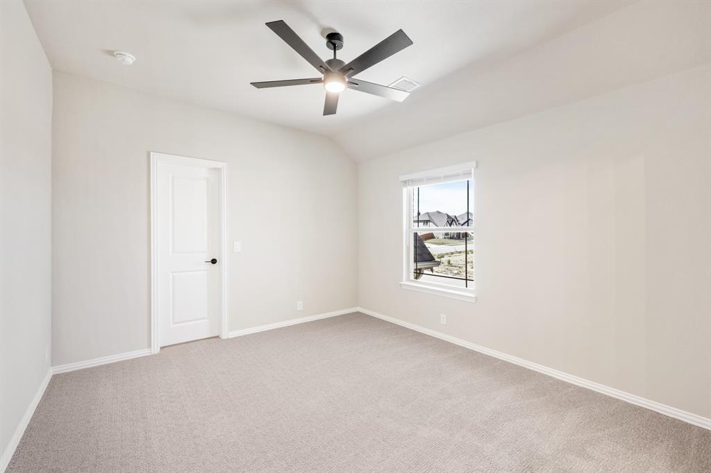 Timberbrook 4B - Residential
