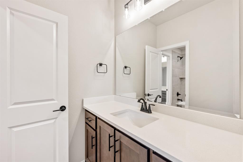 Timberbrook 4B - Residential