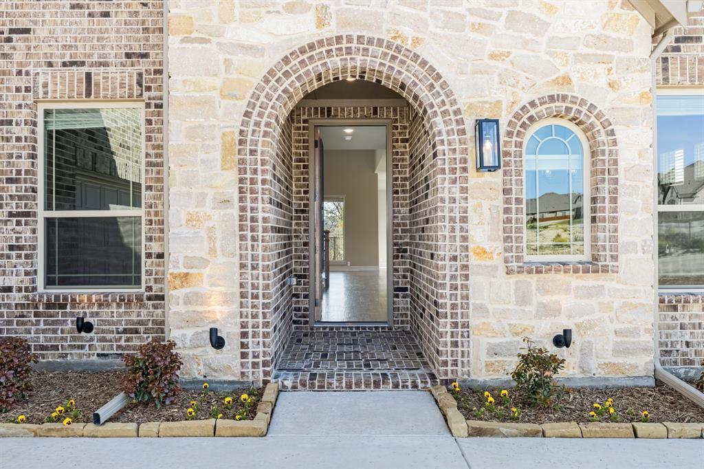 Timberbrook 4B - Residential