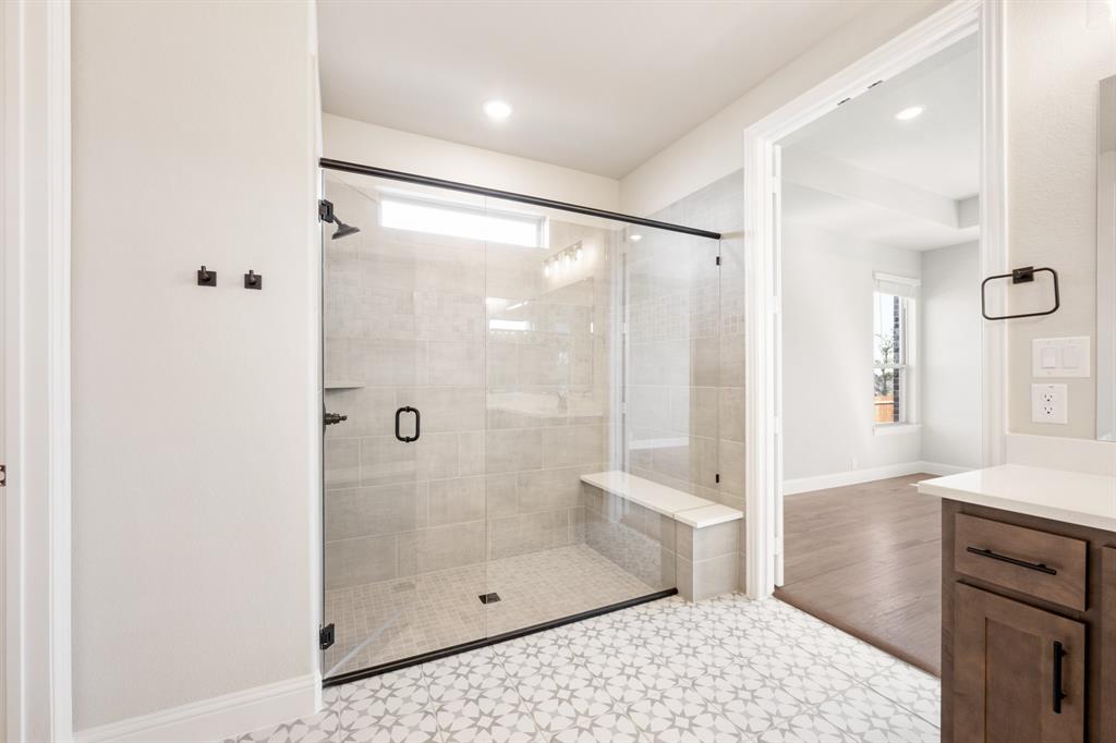 Timberbrook 4B - Residential