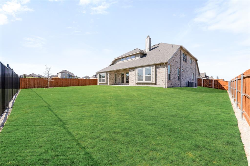 Timberbrook 4B - Residential