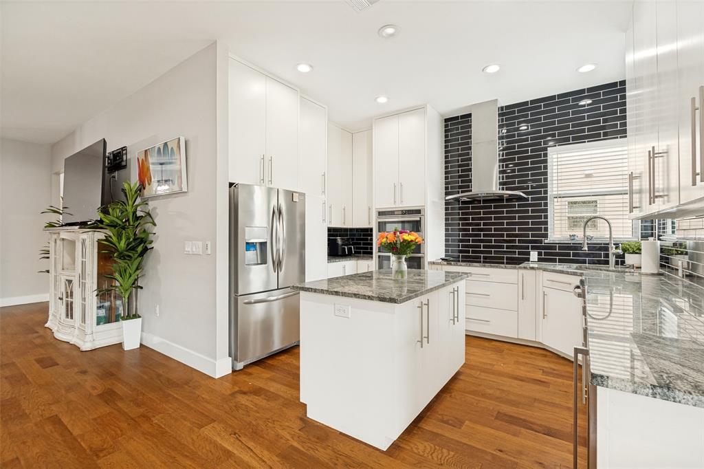 Mantle Manors Sec 01 - Residential