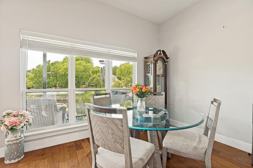 Mantle Manors Sec 01 - Residential