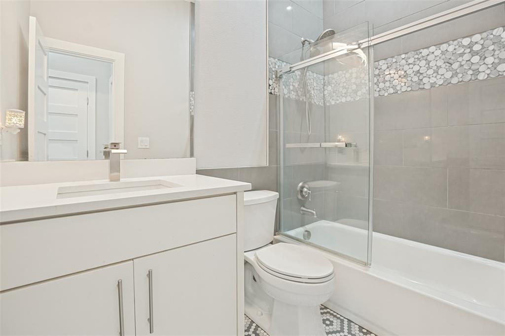 Mantle Manors Sec 01 - Residential