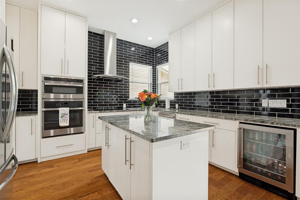 Mantle Manors Sec 01 - Residential