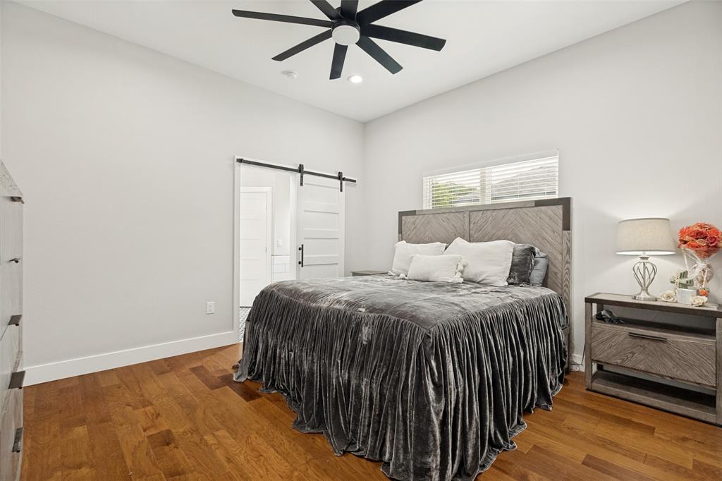 Mantle Manors Sec 01 - Residential